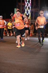 BIB: 27231, 27312, 20527
                            <button type="button" onclick="openModal(21614199)" class="btn btn-primary btn-sm float-right btn-popup" data-toggle="modal" data-target=".modal-high-quality">
                        <i class="fas fa-shopping-cart"></i> Add to Cart
                    </button>
                                            <button type="button" onclick="isThisMe(21614199, true)" class="btn btn-success btn-sm float-right btn-popup btn-isme hidden" data-toggle="tooltip" data-placement="bottom" title="นี่คือรูปของคุณใช่ไหม คลิกที่นี่เพื่อเอาเข้าอัลบั้ม">
                        <i class="fas fa-plus"></i> Add to album
                    </button>
                    <button type="button" onclick="isThisMe(21614199, false)" class="btn btn-warning btn-sm float-right btn-popup btn-isnotme hidden">
                        <i class="fas fa-ban"></i> Remove from album
                    </button>